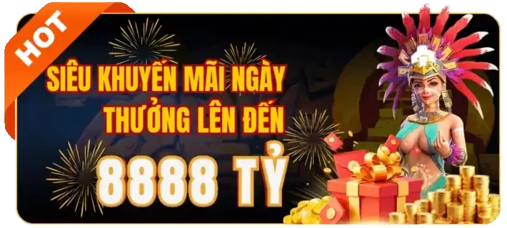Game mới ra mắt